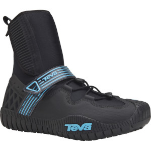Cherry Bomb 2 Shoe - Men's