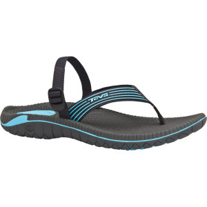 Bomber Flip Sandal - Men's