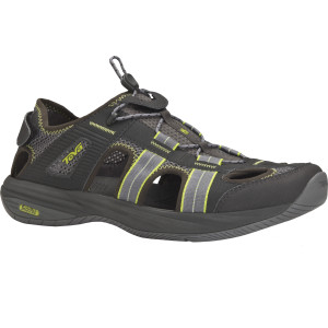 Churnium Technical Sandal - Men's