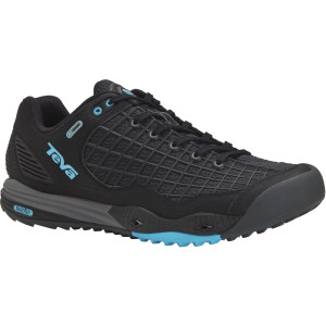 Reforge Ion Mask Shoe - Men's
