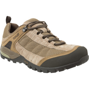 Riva Mesh Hiking Shoe - Men's