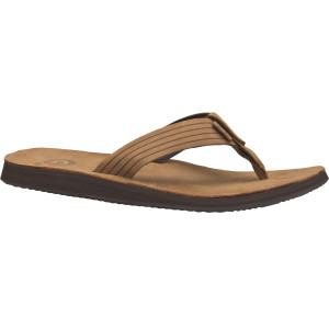 Redondo Sandal - Men's