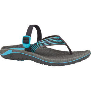 Bomber Flip Sandal - Women's