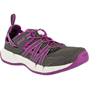 Churn Evo Water Shoe - Women's