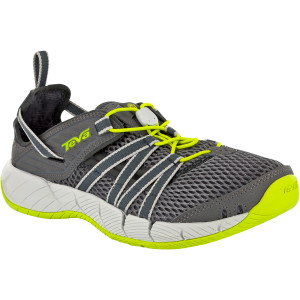 Churn Evo Water Shoe - Women's