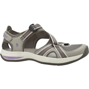 REI - Teva Churn Water Shoes - Women's - $39.93 Queen Bee Coupons