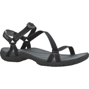 Zirra Sandal - Women's