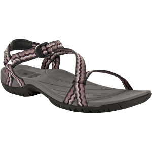 Zirra Sandal - Women's