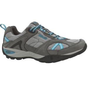 Sky Lake Hiking Shoe - Women's