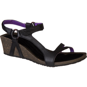 Cabrillo Universal  Wedge Sandle - Women's