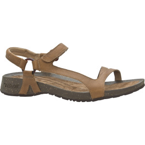 Cabrillo Universal Shoe - Women's