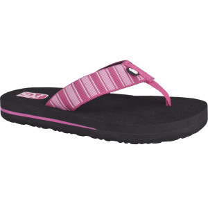 Mush II Sandal - Girls'