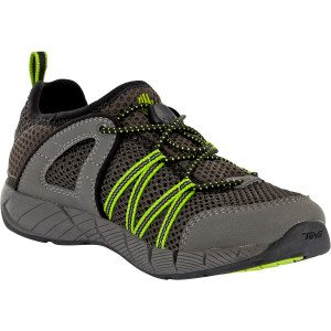 Churn Water Shoe - Boys'