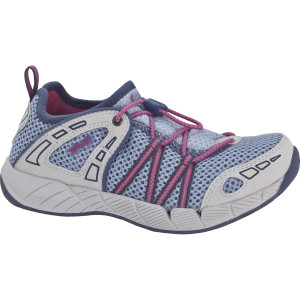 Churn Water Shoe - Girls'