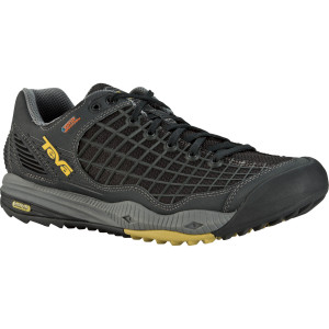 Reforge eVent Hiking Shoe - Men's