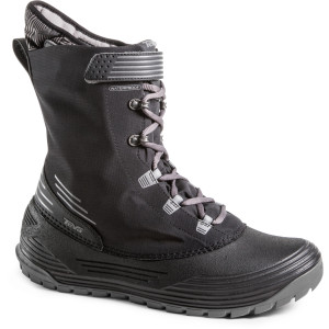 Click to Enlarge for Teva Chair 5 Boot - Men's Teva Chair 5 Boot - Men's-Image