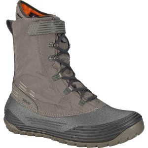 Chair 5 Boot - Men's