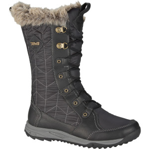 Lenawee WP Boot - Women's
