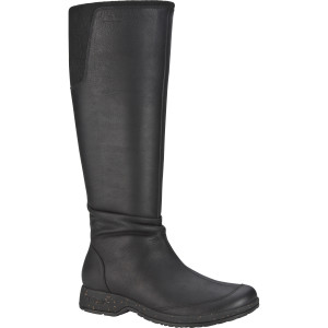 Teva Afton Boot - Women's