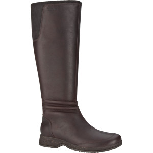Afton Boot - Women's