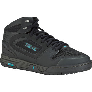Links Mid - Men's