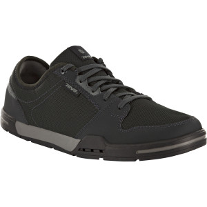 Slimkosi Shoe - Men's 