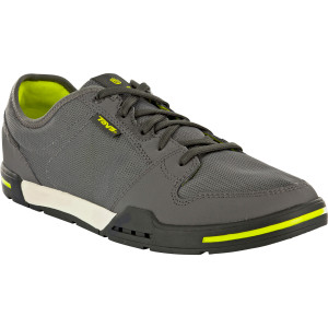 Slimkosi Shoe - Men's 