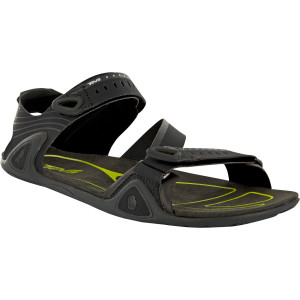 Northridge Sandal - Men's 