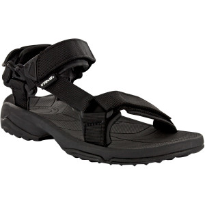 Terra Fi Lite Sandal - Men's 