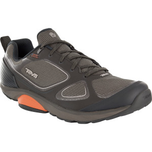 Tevasphere Trail eVent Hiking Shoe - Men's 