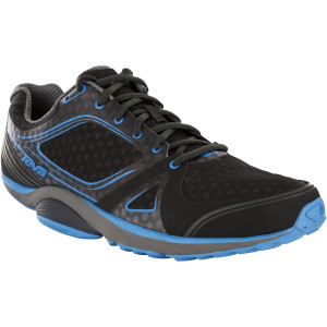Tevasphere Speed Hiking Shoe - Men's 
