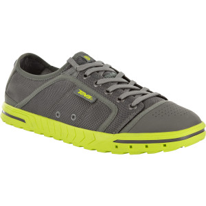 Fuse-Ion Mesh Shoe - Men's 