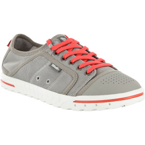 Fuse-Ion Mesh Shoe - Women's 