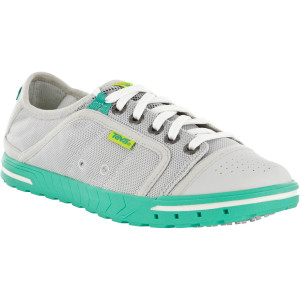Fuse-Ion Mesh Shoe - Women's 