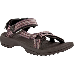 Terra Fi Lite Sandal - Women's 