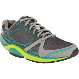 Tevasphere Speed Hiking Shoe - Women's 