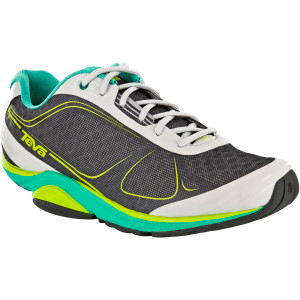 Tevasphere Trail Hiking Shoe - Women's 