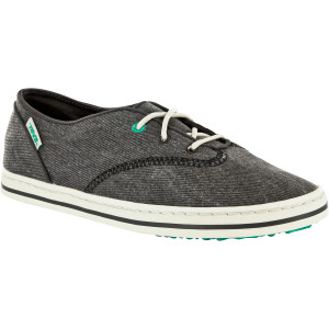 Mush Shoreline Shoe - Women's 