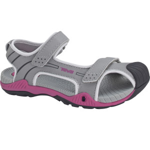 Toachi 2 Sandal - Girls'