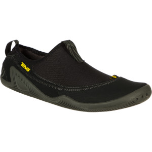 Nilch Water Shoe - Men's