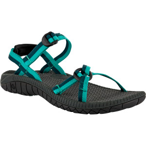 Bomber Sandal - Women's