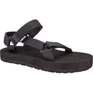 Mush Universal Sandal - Women's