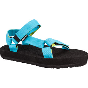 Mush Universal Sandal - Women's
