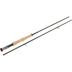 BVK Conversion Kit - 2-Piece