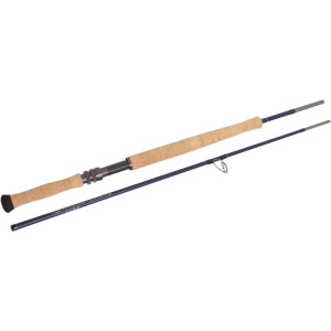 TiCr X Conversion Kit - 2-Piece