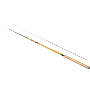 Tenkara Fly Rod