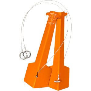 Medium Toughstake - 2 Pack