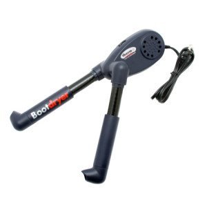 Therm-ic Boot Dryer 120v