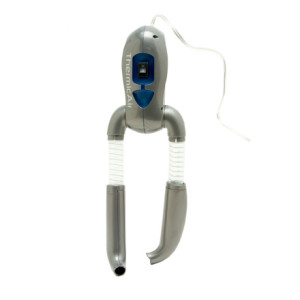 Therm-ic ThermiCare Refresher