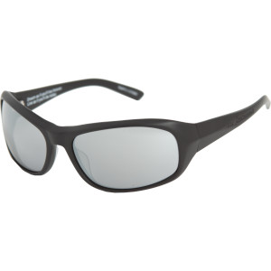 The Hundreds Dean Sunglasses - 2012